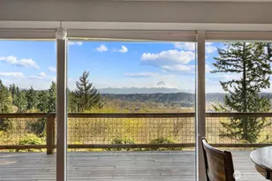 11401 SE 326th Pl, Auburn, WA 98092 - Photo 36