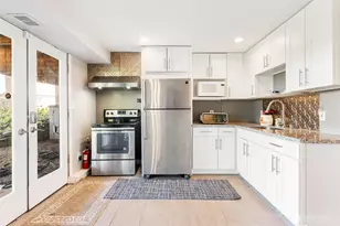 11401 SE 326th Pl, Auburn, WA 98092 - Photo 26