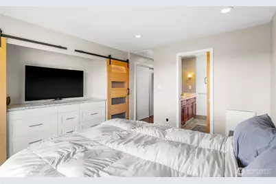 11401 SE 326th Place, Auburn, WA 98092 - Photo 20