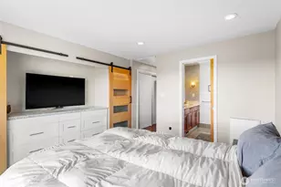 11401 SE 326th Pl, Auburn, WA 98092 - Photo 20