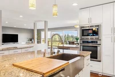 11401 SE 326th Place, Auburn, WA 98092 - Photo 8