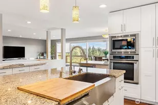 11401 SE 326th Pl, Auburn, WA 98092 - Photo 8