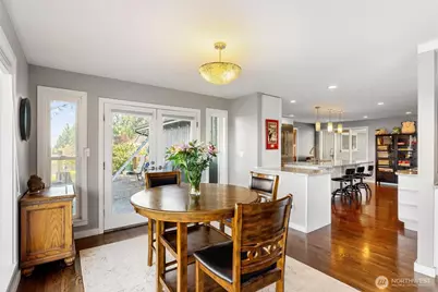 11401 SE 326th Place, Auburn, WA 98092 - Photo 12