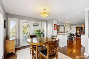 11401 SE 326th Pl, Auburn, WA 98092 - Photo 12