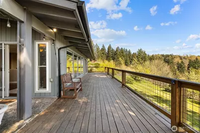 11401 SE 326th Place, Auburn, WA 98092 - Photo 38