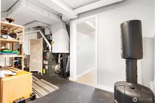 11401 SE 326th Pl, Auburn, WA 98092 - Photo 34