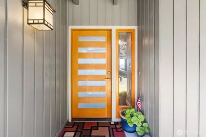 11401 SE 326th Place, Auburn, WA 98092 - Photo 2