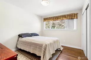 11401 SE 326th Pl, Auburn, WA 98092 - Photo 22