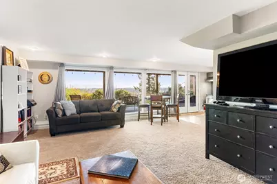 11401 SE 326th Place, Auburn, WA 98092 - Photo 14