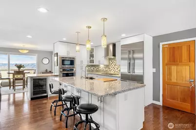 11401 SE 326th Place, Auburn, WA 98092 - Photo 4