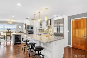 11401 SE 326th Pl, Auburn, WA 98092 - Photo 4