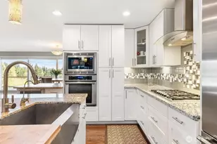 11401 SE 326th Pl, Auburn, WA 98092 - Photo 6