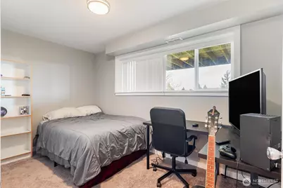 11401 SE 326th Place, Auburn, WA 98092 - Photo 16