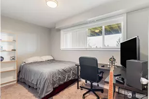 11401 SE 326th Pl, Auburn, WA 98092 - Photo 16