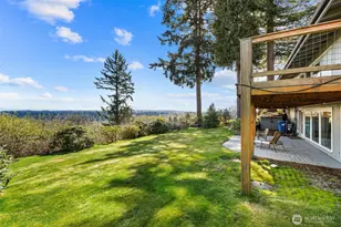 11401 SE 326th Pl, Auburn, WA 98092 - Photo 40