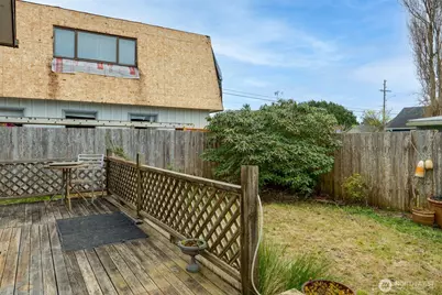 209 5th Street NE, Long Beach, WA 98631 - Photo 8