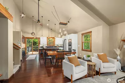 12131 53rd Avenue SE, Everett, WA 98208 - Photo 4