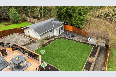 12131 53rd Avenue SE, Everett, WA 98208 - Photo 38