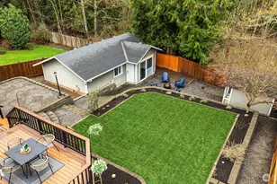 12131 53rd Ave SE, Everett, WA 98208 - Photo 38