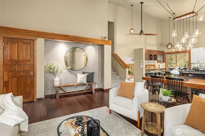 12131 53rd Avenue SE, Everett, WA 98208 - Photo 6