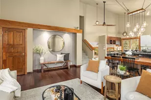 12131 53rd Ave SE, Everett, WA 98208 - Photo 6