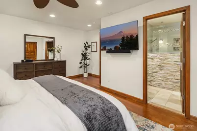 12131 53rd Avenue SE, Everett, WA 98208 - Photo 20