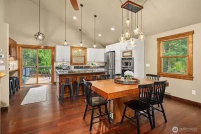 12131 53rd Avenue SE, Everett, WA 98208 - Photo 8