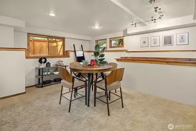 12131 53rd Avenue SE, Everett, WA 98208 - Photo 16