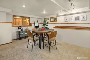 12131 53rd Ave SE, Everett, WA 98208 - Photo 16