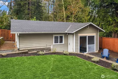 12131 53rd Avenue SE, Everett, WA 98208 - Photo 32