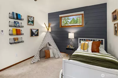 12131 53rd Avenue SE, Everett, WA 98208 - Photo 22