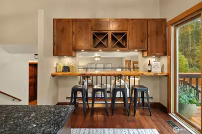 12131 53rd Avenue SE, Everett, WA 98208 - Photo 10