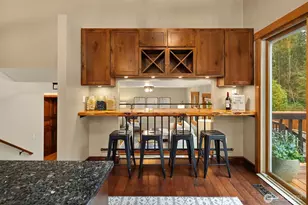 12131 53rd Ave SE, Everett, WA 98208 - Photo 10