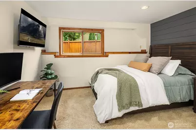 12131 53rd Avenue SE, Everett, WA 98208 - Photo 18