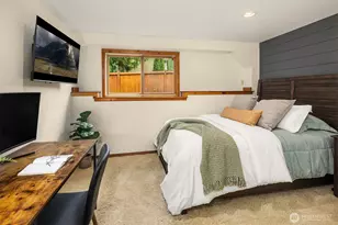 12131 53rd Ave SE, Everett, WA 98208 - Photo 18