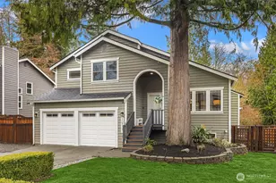 12131 53rd Ave SE, Everett, WA 98208 - Photo 2