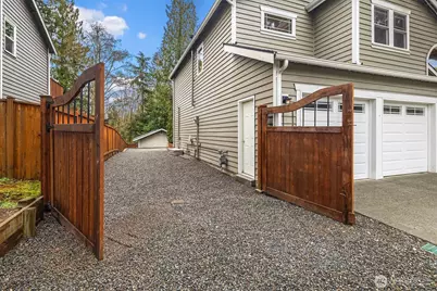 12131 53rd Avenue SE, Everett, WA 98208 - Photo 36