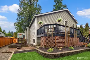 12131 53rd Ave SE, Everett, WA 98208 - Photo 30