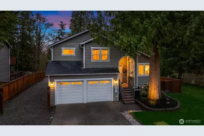 12131 53rd Avenue SE, Everett, WA 98208 - Photo 40