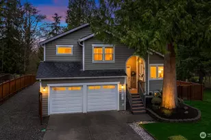 12131 53rd Ave SE, Everett, WA 98208 - Photo 40