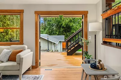 12131 53rd Avenue SE, Everett, WA 98208 - Photo 14