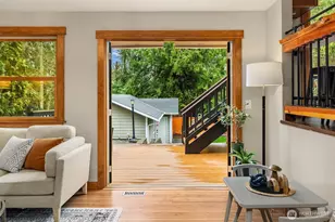 12131 53rd Ave SE, Everett, WA 98208 - Photo 14