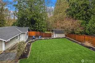 12131 53rd Ave SE, Everett, WA 98208 - Photo 28