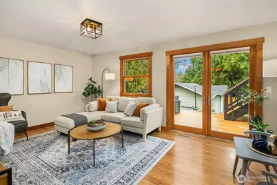 12131 53rd Avenue SE, Everett, WA 98208 - Photo 12