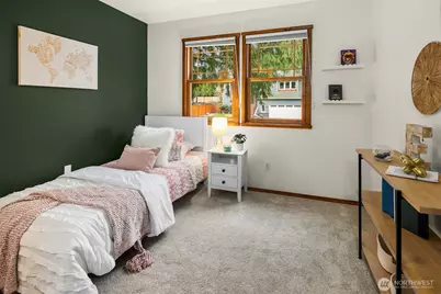 12131 53rd Avenue SE, Everett, WA 98208 - Photo 24