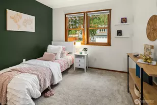 12131 53rd Ave SE, Everett, WA 98208 - Photo 24