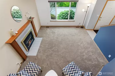 16 60th Place SE, Everett, WA 98203 - Photo 4