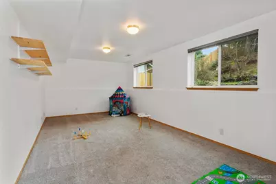 16 60th Place SE, Everett, WA 98203 - Photo 18