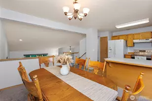 16 60th Pl SE, Everett, WA 98203 - Photo 6