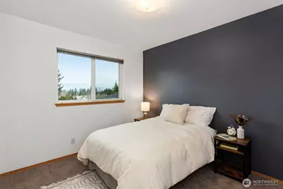 16 60th Place SE, Everett, WA 98203 - Photo 14